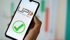 Will UPI Payments Remain Free in the Future?
