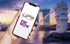How is the UPI-PayNow Expansion Boosting Cross-Border Remittances?