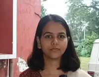 क्या 'प्रतिभा सेतु' यूपीएससी की तैयारी करने वाले अभ्यर्थियों को प्रोत्साहित करेगा?