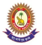 Who Will Be the Next Kerala Police Chief? UPSC Narrows Down Candidates