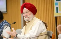How Will 'Urja Varta 2025' Transform India's Energy Sector?