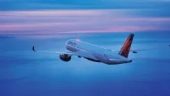 What Are the New Limits on Mexican Flights by the US?