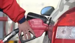 US average price of gasoline drops below $3 per gallon
