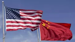 Did US and China Reach a Trade Truce?