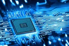 US chip export curbs on China to have limited impact on South Korea