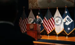 Is US Commerce Secretary Lutnick Intensifying Criticism on India?