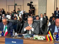 Did the US Commit a Grave Crime Against Iran?