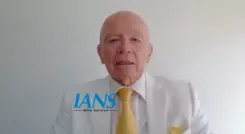 US DoJ exercise against Adani wasted expense, Trump’s return set to fix it: Mark Mobius