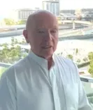 US DoJ’s Adani indictment to fizzle away soon like hedge funds: Mark Mobius