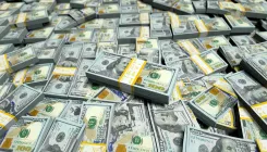 Is the US Dollar Losing Its Status as the Global Currency Anchor?