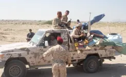 Did US drone strikes eliminate al-Qaeda members in Yemen?