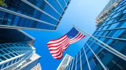 Is the US Economy on the Brink of Recession?