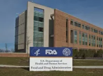 Is the US FDA Inspecting Samsung Biologics' Facilities in South Korea?
