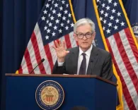 Why Did the US Fed Maintain Interest Rates Amid Trump Administration Pressure?