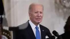 US federal government faces shutdown