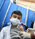 Is Florida Really Ending All Vaccine Mandates?