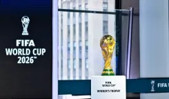 How Are US Host Cities Shaping the Legacy of the 2026 FIFA World Cup?