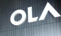 Why Did US Investment Firm Vanguard Slash Ola's Valuation to $1.25 Billion Amid IPO Uncertainty?