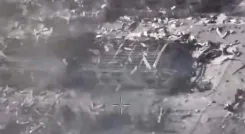 Are US and Iran Set for a Major Clash at the UN Over Nuclear Strikes?