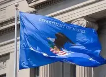 Is the US Justice Department Investigating H-1B Visa Misuse?