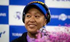 Can Naomi Osaka Triumph Over Muchova to Secure a Spot in the Semis?