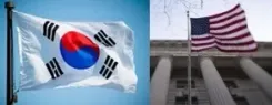 Has the US Raised Concerns Over South Korea's Beef Import Restrictions?