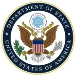 Is the US Resuming Student Visas with Mandatory Social Media Oversight?