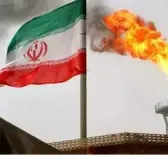 US sanctions 2 Indian shipping sector companies alleging involvement in Iran oil trade
