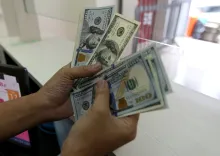Has the US Senate Slashed Remittance Tax for NRIs?