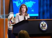 Is Trump Really Considering Mediation in Kashmir Despite India's Strong Rejection?