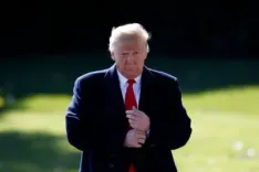 Did the US Supreme Court Just Enable Trump to Reduce the Education Department?