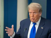Did the US Supreme Court Just Limit Injunctions Against Trump's Birthright Citizenship Order?