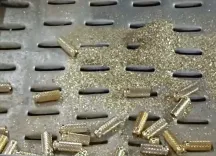 Will US Tariffs Significantly Affect India’s Brass Industry?