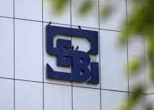 Did US Trading Firm Jane Street Deposit Rs 4,843 Crore as Mandated by SEBI?