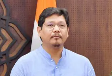 Is the US Travel Advisory About Meghalaya Inaccurate?