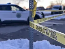 What Happened in the Florida Pharmacy Shooting?