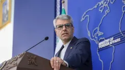 Is the US Using Sanctions to Control Countries Like Iran and India?