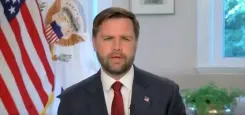 Is the US at War with Iran's Nuclear Program?