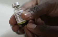 Could Lenacapavir Be the Key to Affordable HIV Prevention?