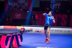 UTT Season 6: Dabang Delhi eye revenge against Dempo Goa in 2024 final rematch