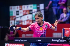 Can Sreeja and Yashansh Lead Jaipur Patriots to Glory in UTT Season 6 Final?