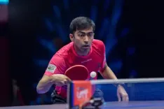 UTT Season 6: U Mumba fight back to dethrone Dempo Goa Challengers, reach final