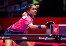 Did Sreeja Akula and Kanak Jha Lead Jaipur Patriots to Victory?