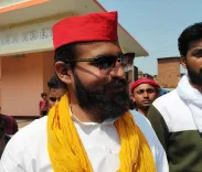 क्या अब्बास अंसारी की सजा के खिलाफ अपील पर 24 जून को होगी अगली सुनवाई?