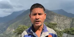 How Are Farmers in Uttarakhand's Chamoli Benefiting from the PM-KISAN Scheme?
