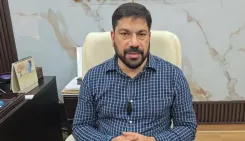 क्या उत्तराखंड में हाथी का बच्चा मालन नदी में बह गया था? कॉर्बेट टाइगर रिजर्व में किया गया रेस्क्यू