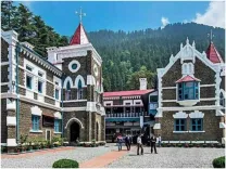 क्या उत्तराखंड हाई कोर्ट ने पंचायत चुनाव टालने वाली याचिका को खारिज किया?