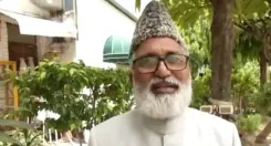How is the Uttarakhand Madrasa Board Supporting NCERT's Inclusion of Operation Sindoor?
