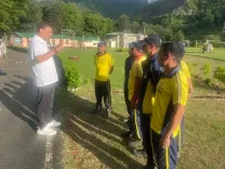 क्या उत्तराखंड में मूसलाधार बारिश ने तबाही मचाई है?