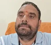 क्या उत्तराखंड में सनातन-आधारित सरकार है?